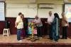 Celebrating Excellence and Dedication on Teachers’ Day (Janmashtami Celebration)