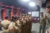 Champions in the Making – NCC Shooting Achievement
