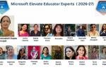 MIEEs 2026-27